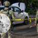 Bebé de tan solo un año y cuatro meses pierde la vida durante balacera en Culiacán