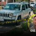 Identifican cuerpo de empresario desaparecido César Ríos hallado en Puerto Vallarta