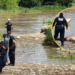 Localizan el cuerpo del joven de 15 años que se ahogó en el río Mascota