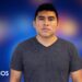 Buscan a presunto cabecilla y ofrecen $150 mil de recompensa