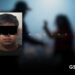 Jesús Manuel “N” es vinculado por tentativa de feminicidio