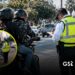 SETRAN sanciona a Uber y DiDi por servicio de mototaxis