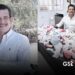 Asesinan al abogado Adán Esparza en Bahía de Banderas