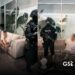 Cae cabecilla del CJNG alias 'Charlie' en Isla Mocolí