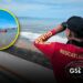 Suman 60 horas buscando a joven potosina en Puerto Vallarta