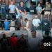 Ronald Johnson informó que más de 20 fugitivos buscados fueron entregados a México