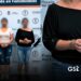 Fiscalía detiene a tres familiares por fallecimiento de adolescente