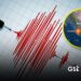 Sismo de 4.7 frente a Manzanillo se percibe en Jalisco; no reportan daños