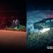 Puerto Vallarta: Se le acaba la carretera y termina en el mar