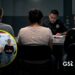Investigan familiares de una adolescente por feminicidio