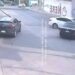 VIDEO: Ataque armado en Guanajuato deja dos hombres muertos