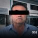 Médico es investigado por “sueros vitaminados” en Sonora