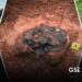 Hallan "un Rancho Izaguirre" en Xalisco, Nayarit