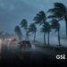 Tormenta tropical Isaias: prevén lluvias y fuertes vientos en Jalisco y Nayarit