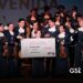 Concurso de Mariachi Infantil y Juvenil en Vallarta