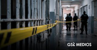 Riña en penal de Ciudad Guzmán termina con un interno muerto
