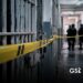 Riña en penal de Ciudad Guzmán termina con un interno muerto