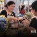 Jalisco destina 70 MDP para apoyar a mujeres emprendedoras