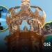 Puerto Vallarta es señalado la mejor ciudad de Latinoamérica