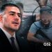 Harfuch justifica liberación de "El Güero Gym" en Morelos