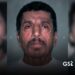 Detienen en México a prófugo del FBI desde 1997