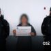 Localizan a joven de 25 años reportada como desaparecida en Puerto Vallarta