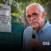 Denuncias por tierras y un fallo de amparo ponen bajo escrutinio al gobierno de Navarro