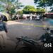 Asesinan a trabajador municipal en Juchitlán; suman seis casos en 72 horas