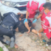 Reportaron una persona fallecida en Las Gaviotas; estaba inconsciente por el alcohol