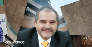 Punta Paraíso: reportaje de N+ expone a funcionarios de Nayarit por permisos de construcción
