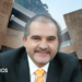 Punta Paraíso: reportaje de N+ expone a funcionarios de Nayarit por permisos de construcción