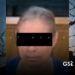 Dan cuatro años de cárcel a "doña Marí" por robo calificado en Puerto Vallarta
