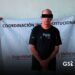 Detienen en Mérida a estadounidense buscado por fraude y robo de identidad en Florida