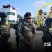 Detienen en Oaxaca a “El Semáforo”, presunto sucesor de “El Tanque” en el CJNG
