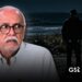 Miguel Ángel Navarro admite que teme por su vida tras amenazas