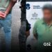 Detienen a presunto responsable de doble homicidio en Zapopan
