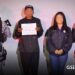 Localizan con vida en Jalisco a un hombre desaparecido en Nayarit